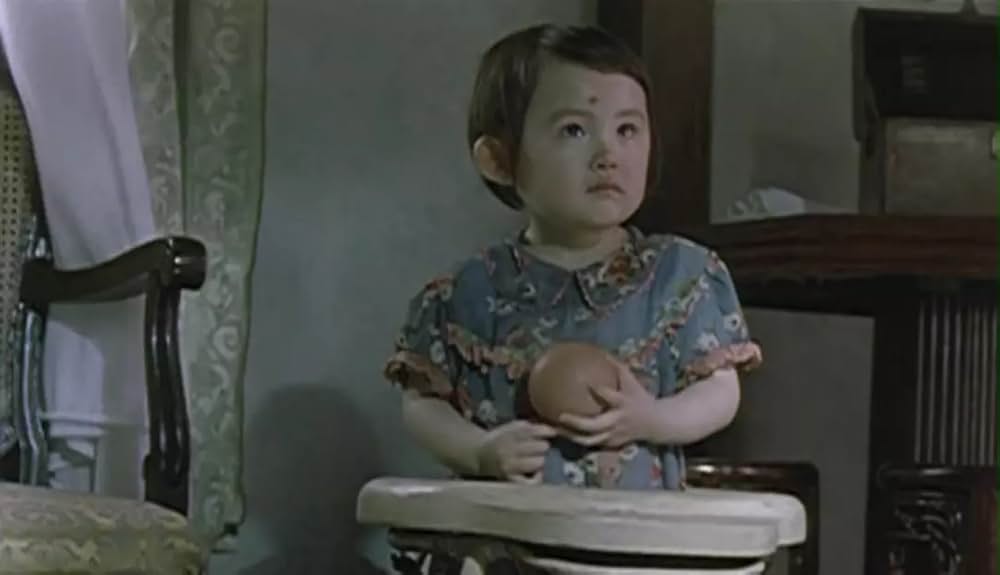 ジャスミンの花開くの画像