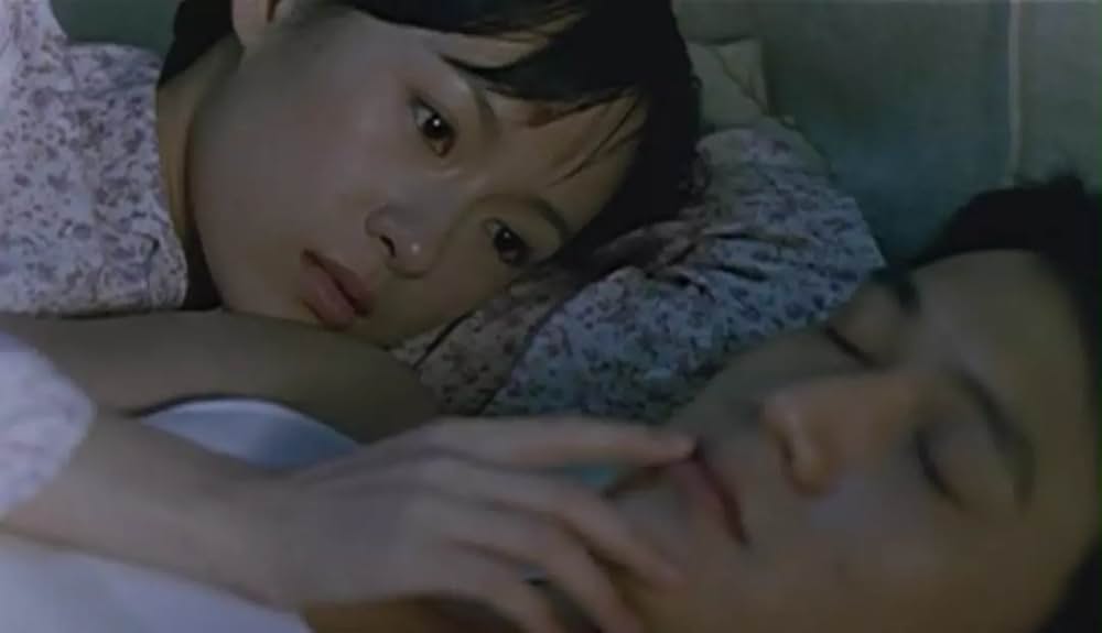 ジャスミンの花開くの画像