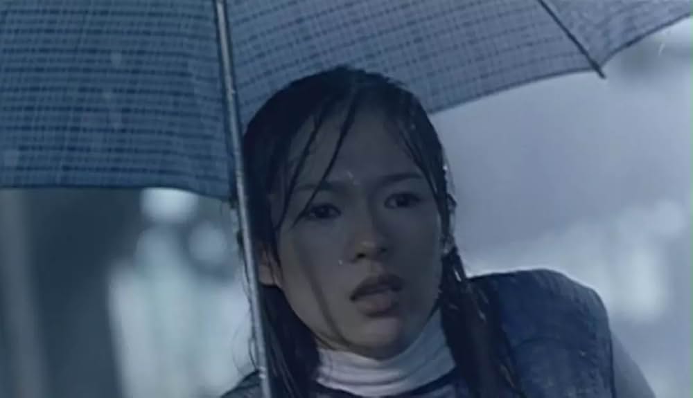 ジャスミンの花開くの画像