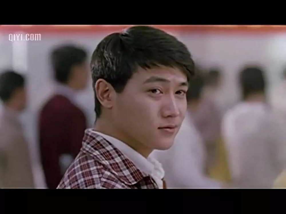 ジャスミンの花開くの画像