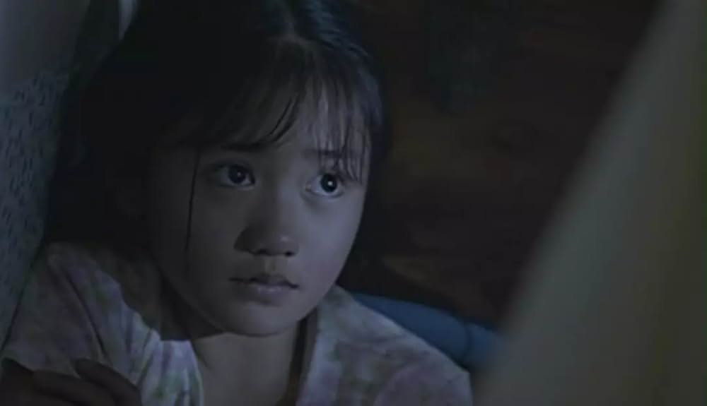 ジャスミンの花開くの画像