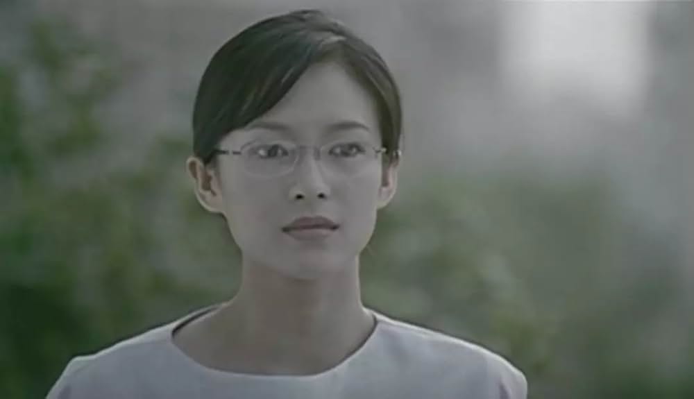 ジャスミンの花開くの画像