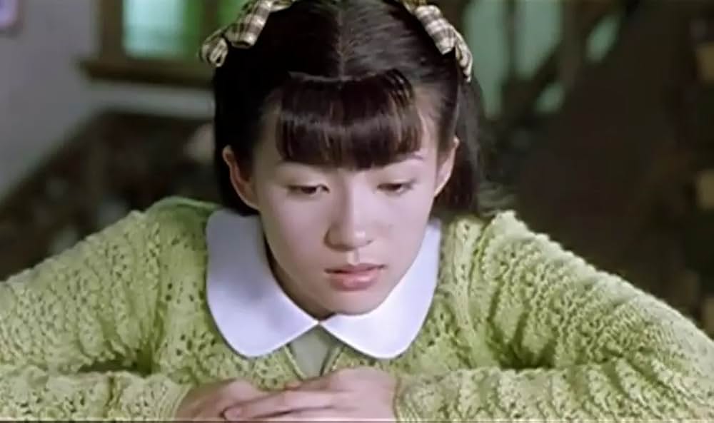 ジャスミンの花開くの画像