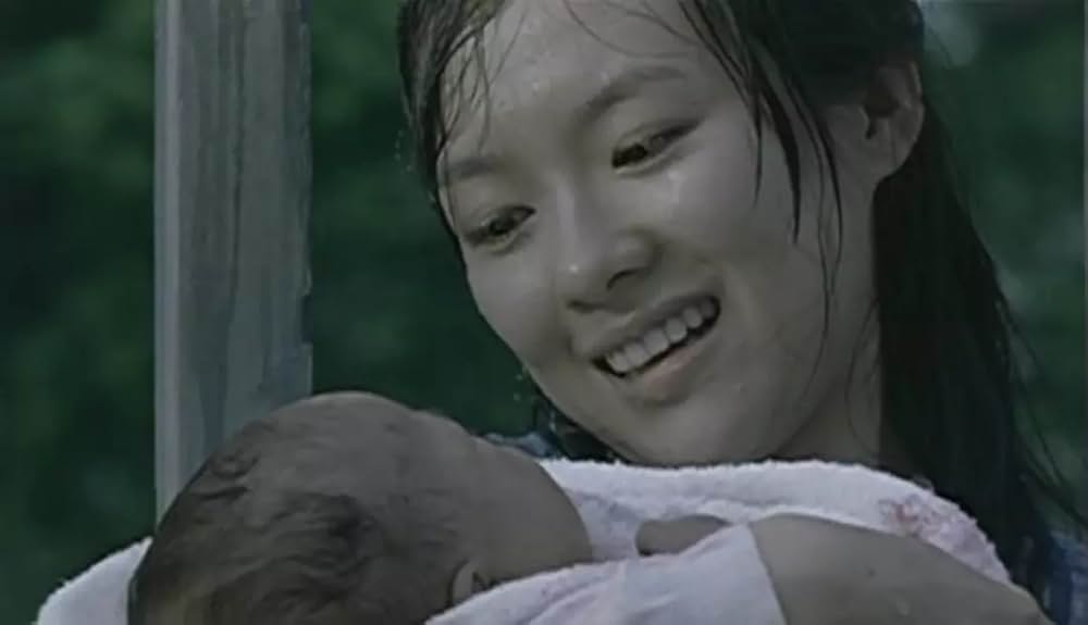 ジャスミンの花開くの画像