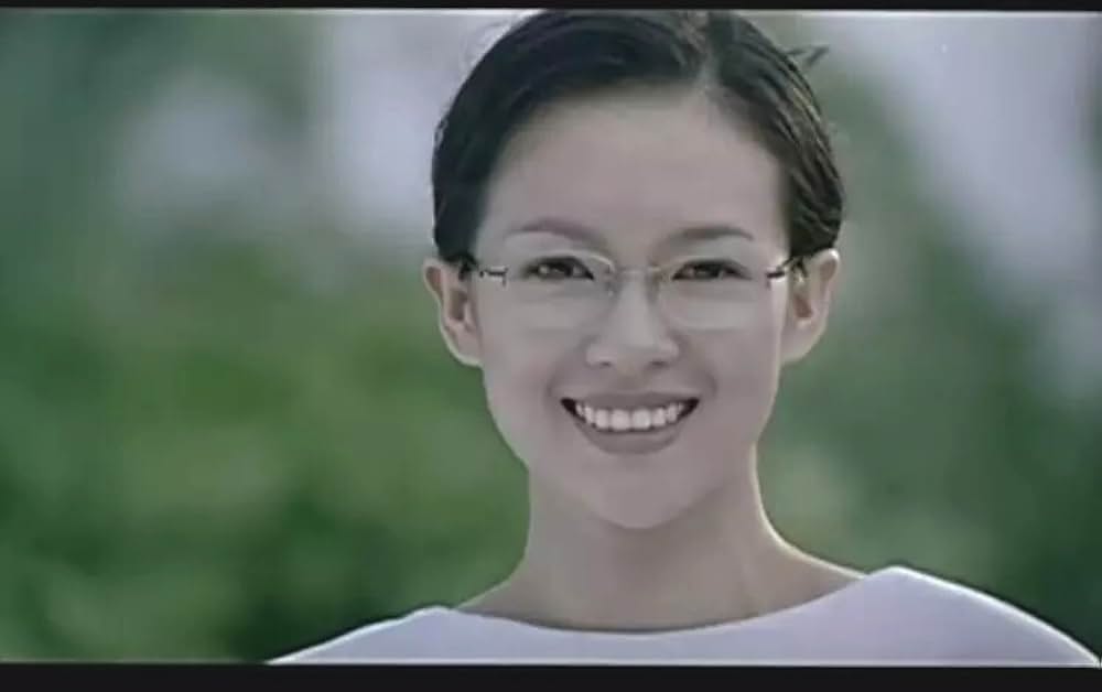 ジャスミンの花開くの写真