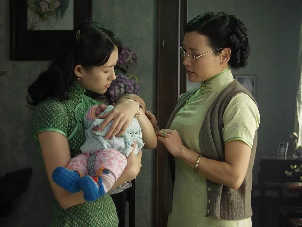 ジャスミンの花開くの画像