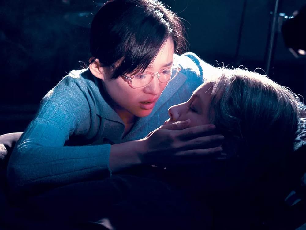 ジャスミンの花開くの画像