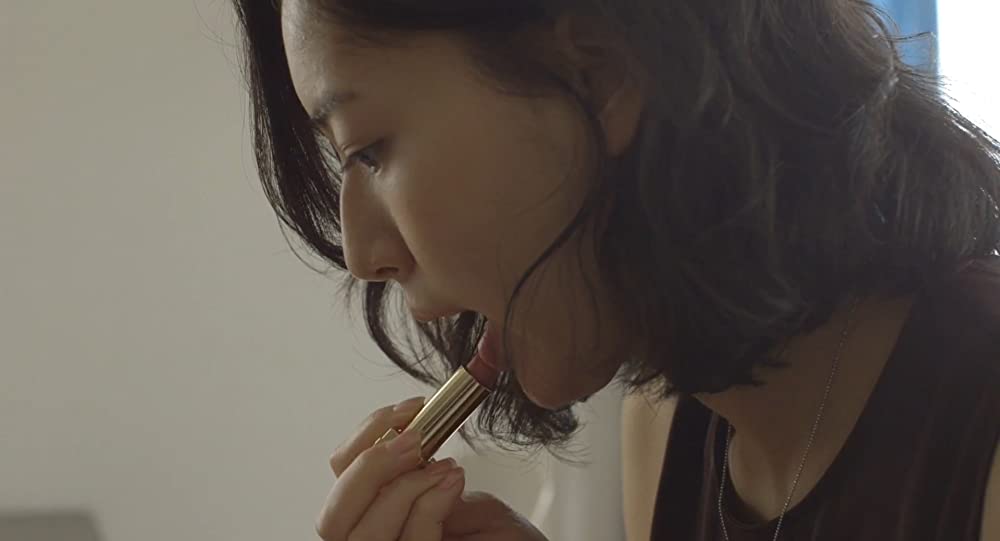 「偶然と想像」の画像