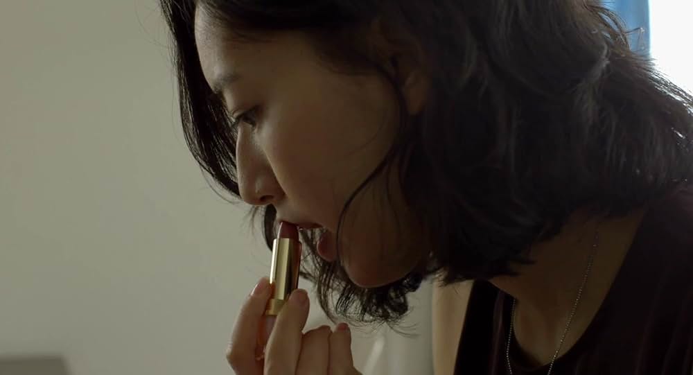 偶然と想像の画像