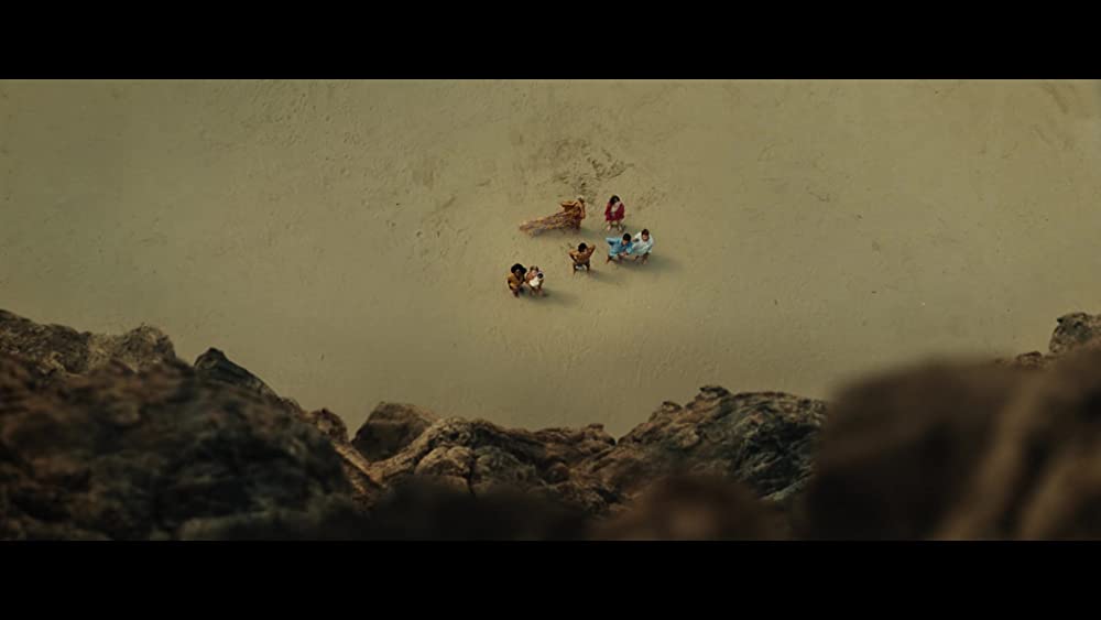 「オールド」の画像