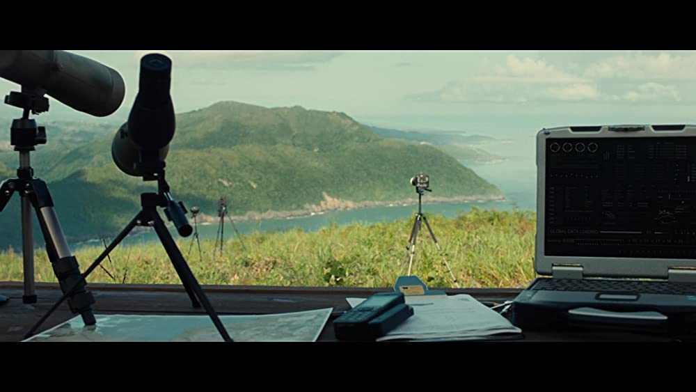 「オールド」の画像