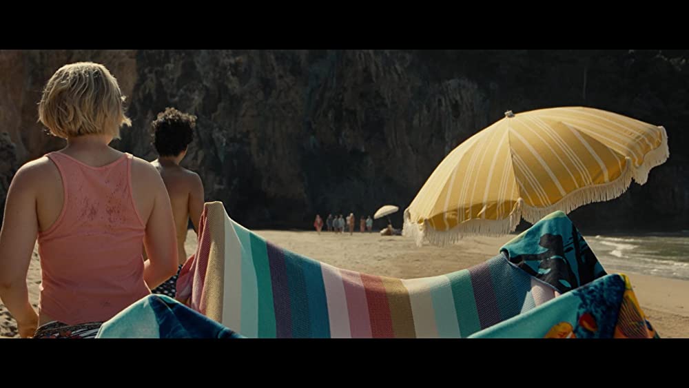 「オールド」の画像