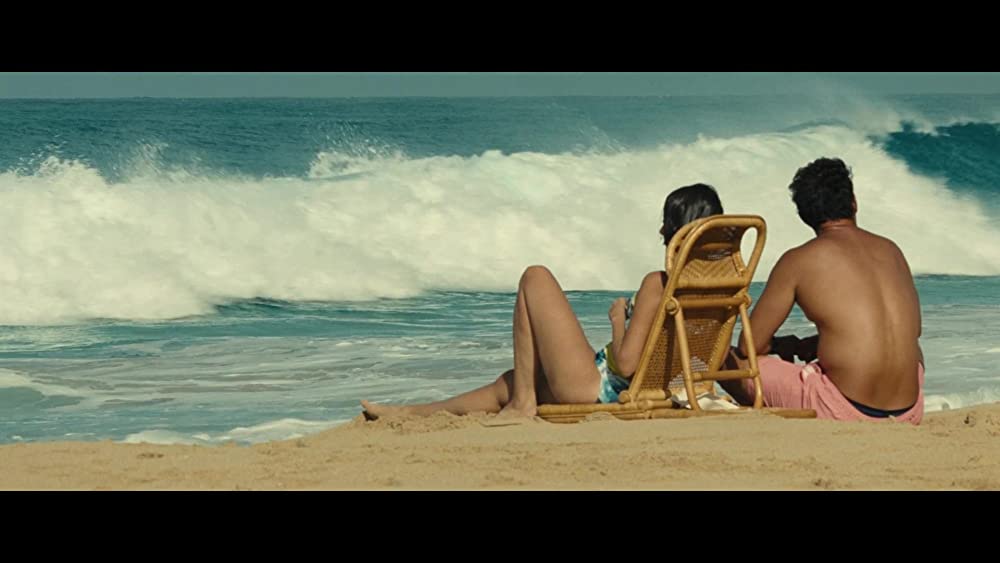 「オールド」の画像