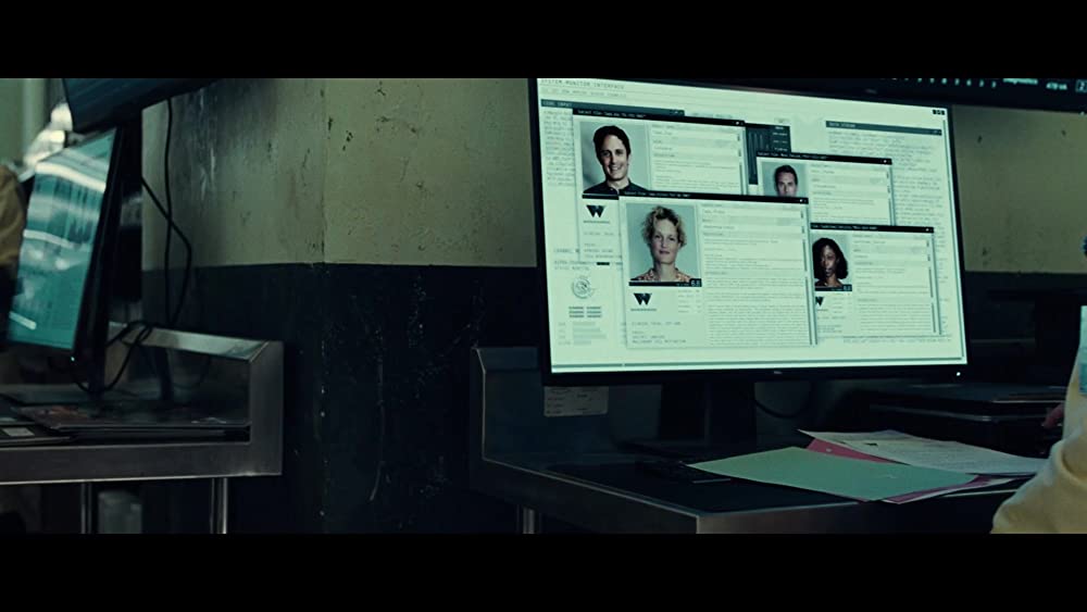 「オールド」の画像