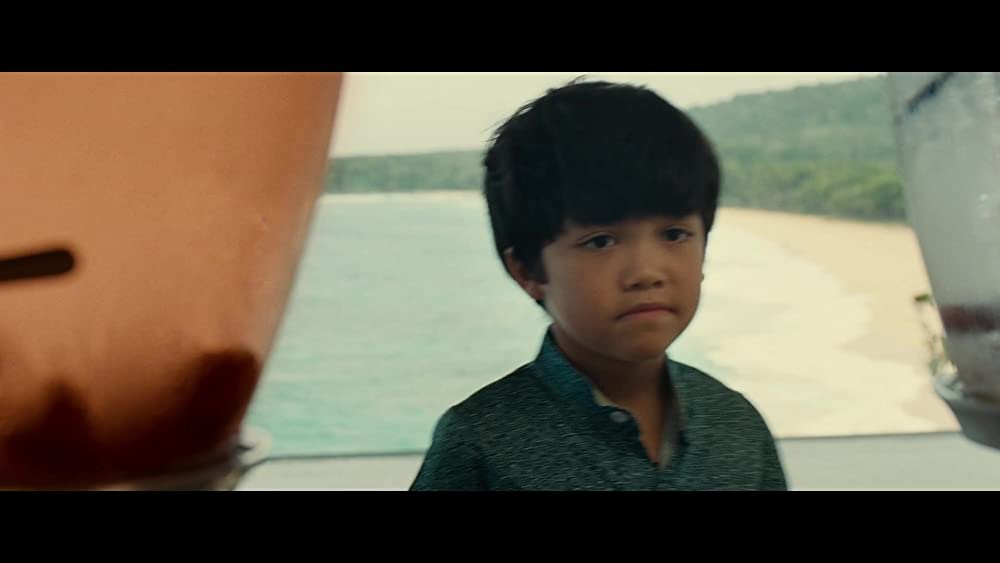 「オールド」の画像