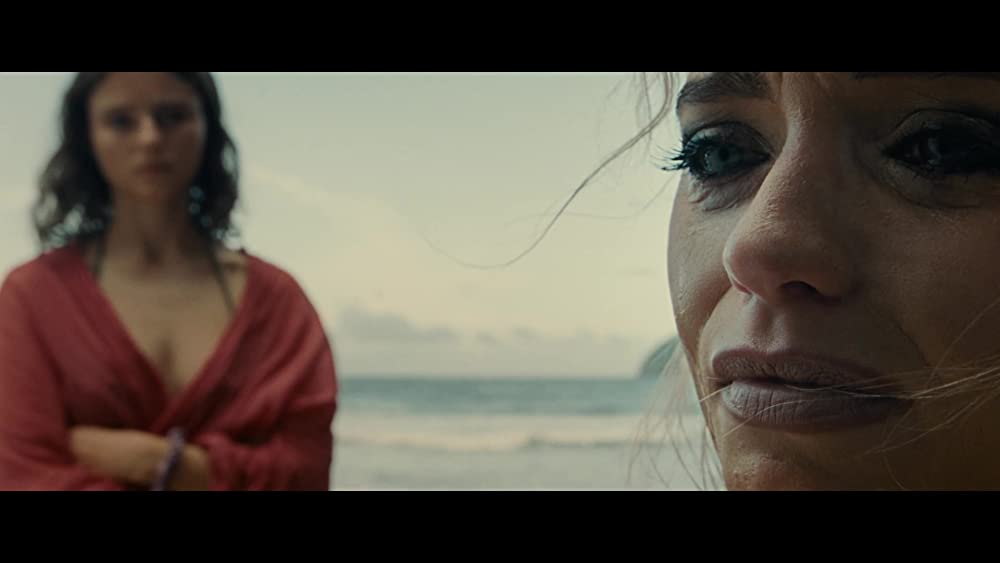 「オールド」の画像