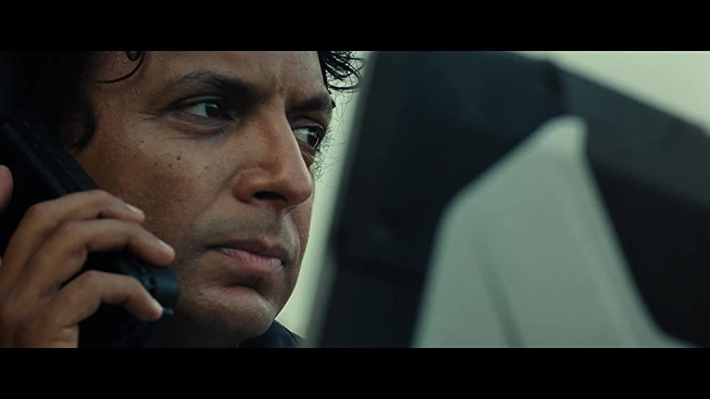 「オールド」の画像