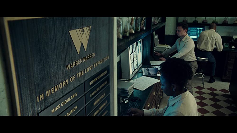 「オールド」の画像