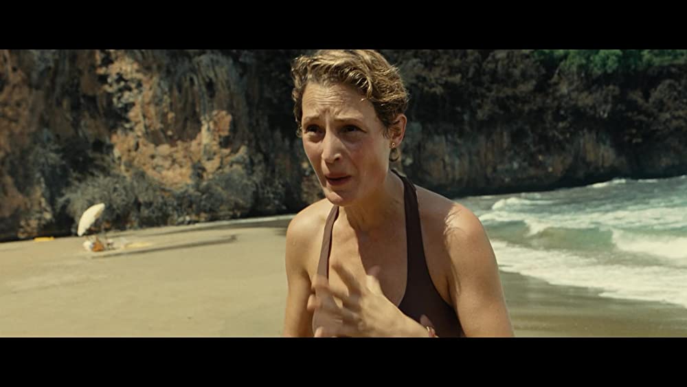 「オールド」の画像