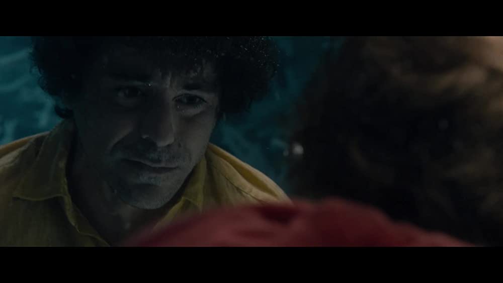 「オールド」イーモン・エリオットの画像