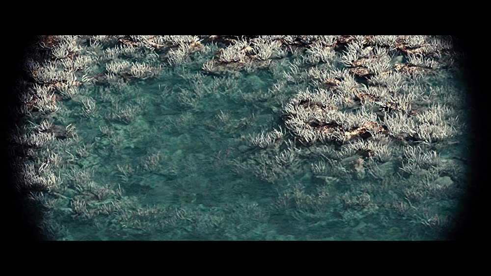 「オールド」の画像