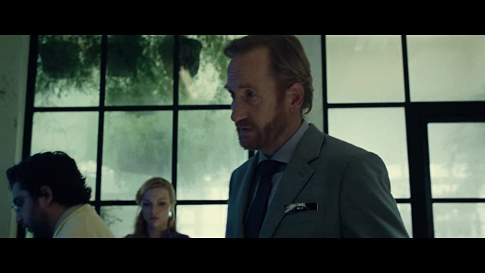 「オールド」の画像