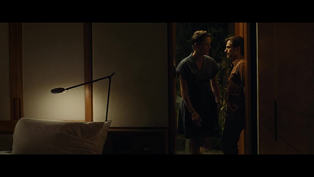 「オールド」の画像