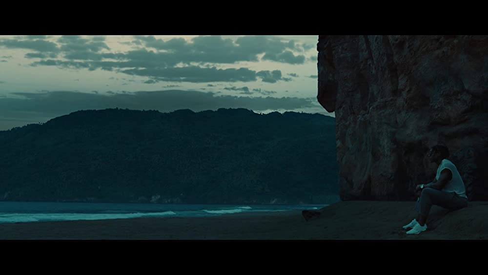 「オールド」の画像