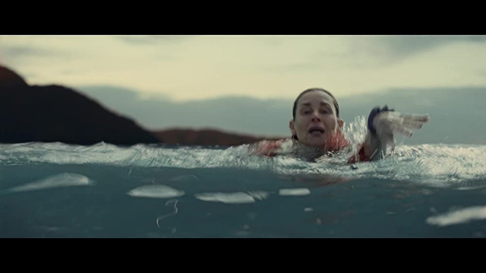 「オールド」の画像