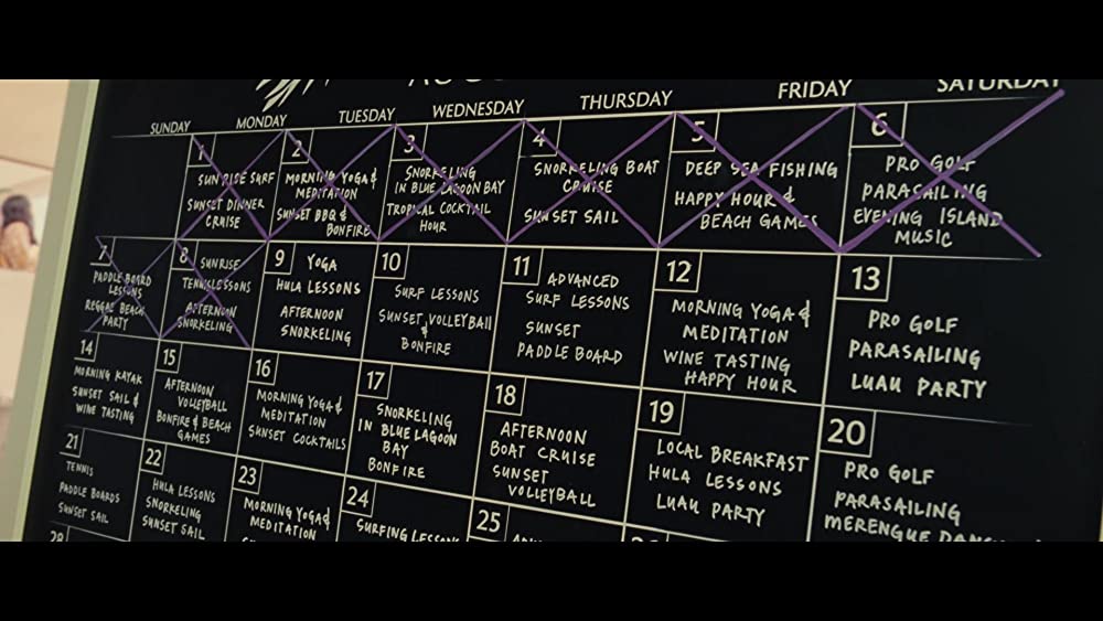 「オールド」の画像