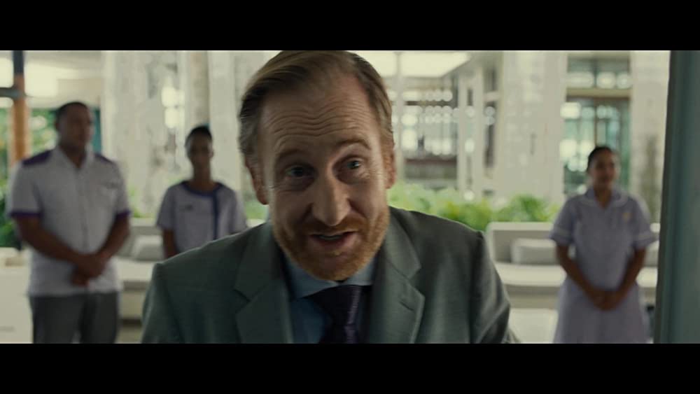 「オールド」の画像