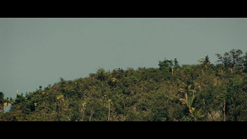 「オールド」の画像