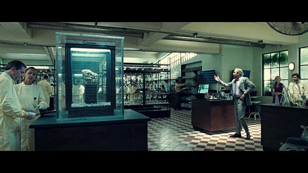 「オールド」の画像