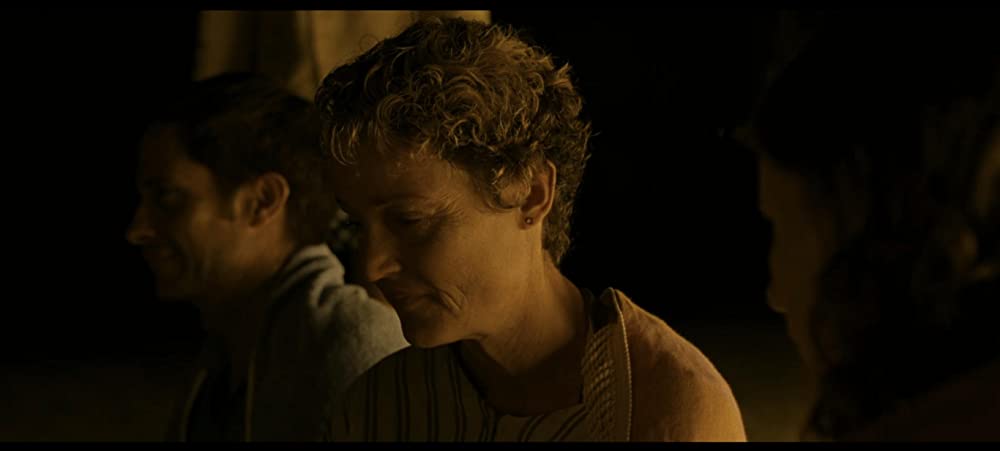 「オールド」ビッキー・クリープスの画像