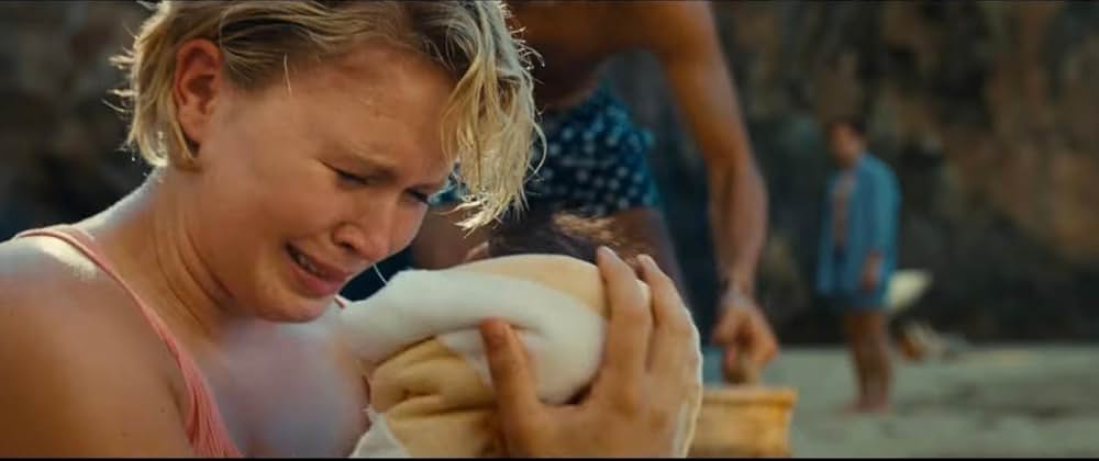 オールドの画像