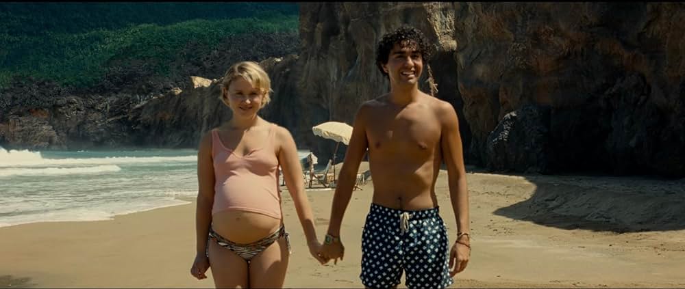 オールドの画像