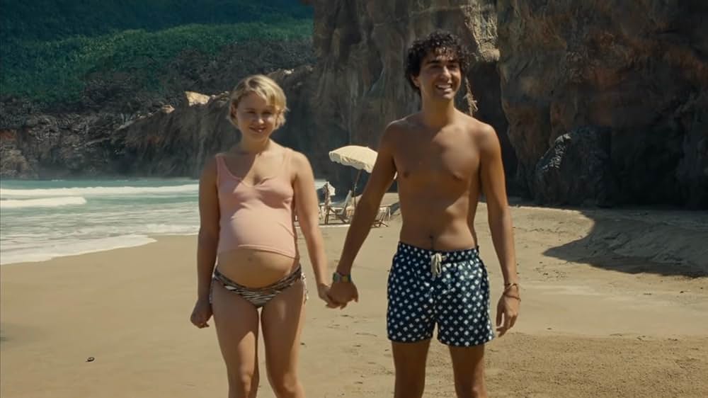 オールドの画像