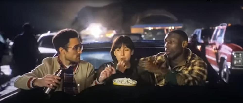 ジュラシック・ワールド／新たなる支配者の画像