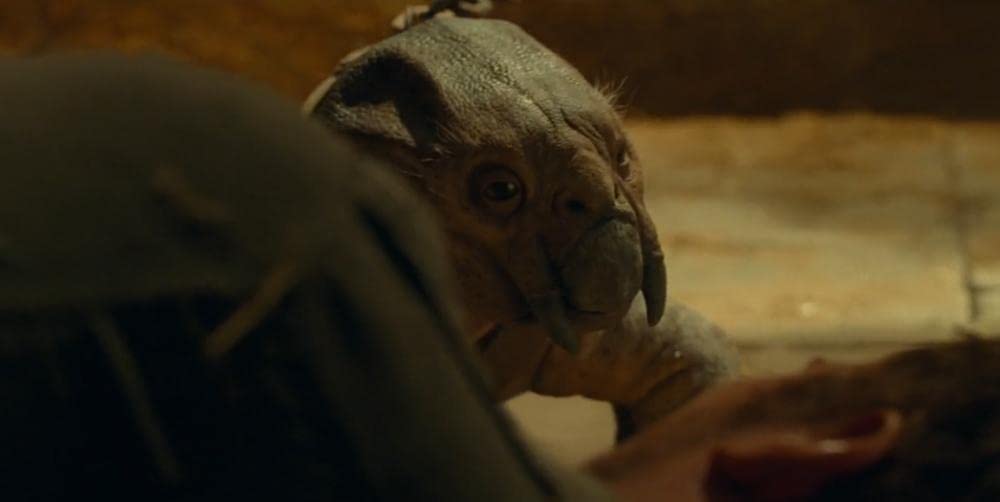 ジュラシック・ワールド／新たなる支配者の画像