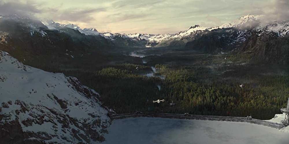 ジュラシック・ワールド／新たなる支配者の画像