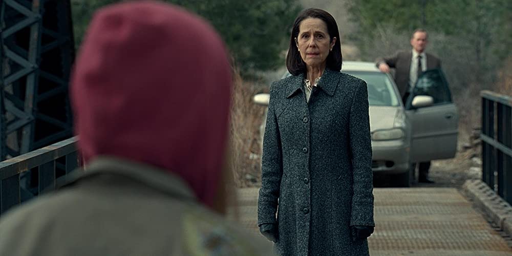 ジュラシック・ワールド／新たなる支配者の画像