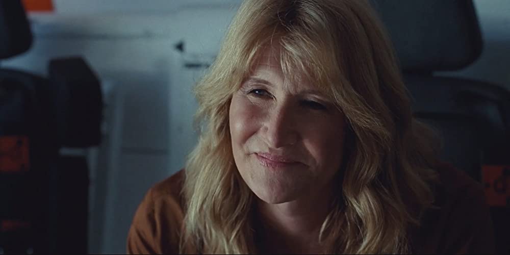 ジュラシック・ワールド／新たなる支配者の画像