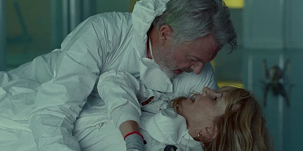 ジュラシック・ワールド／新たなる支配者の画像