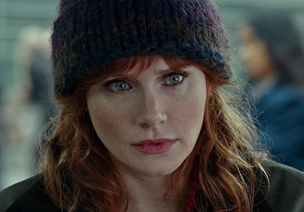 ジュラシック・ワールド／新たなる支配者の画像