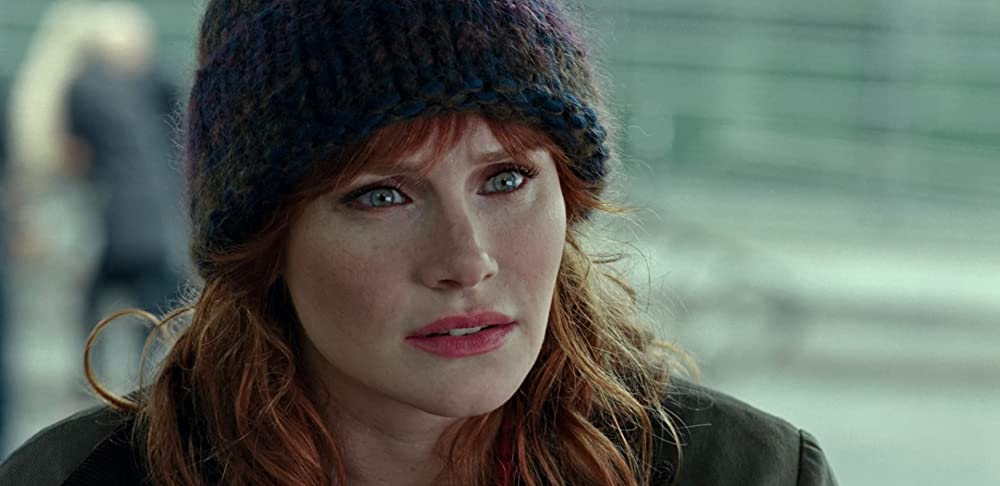 ジュラシック・ワールド／新たなる支配者の画像