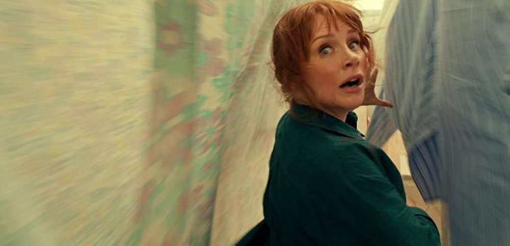 ジュラシック・ワールド／新たなる支配者の画像