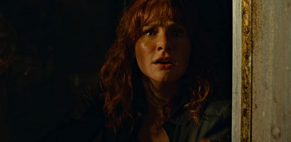 ジュラシック・ワールド／新たなる支配者の画像