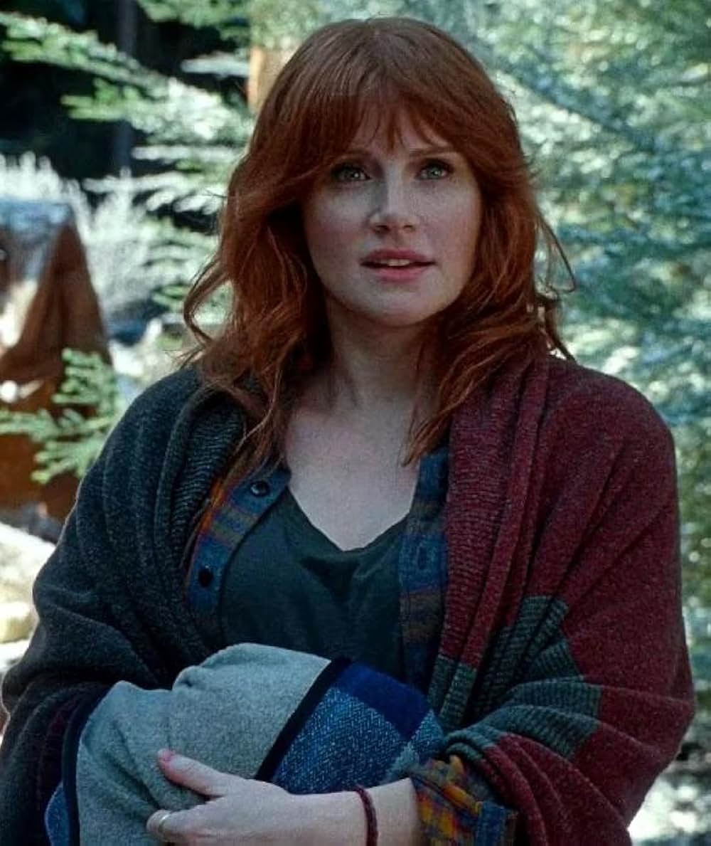 ジュラシック・ワールド／新たなる支配者の画像