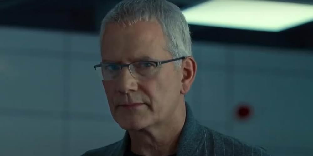 ジュラシック・ワールド／新たなる支配者の画像