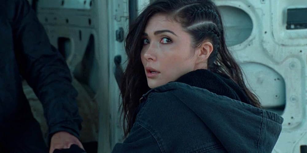 ジュラシック・ワールド／新たなる支配者の画像